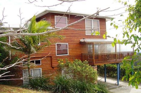 12 Paradise Dr, Tamborine Mountain, QLD 4272