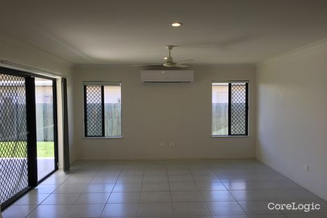 Property photo of 5 Epping Way Mount Low QLD 4818