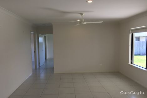Property photo of 5 Epping Way Mount Low QLD 4818