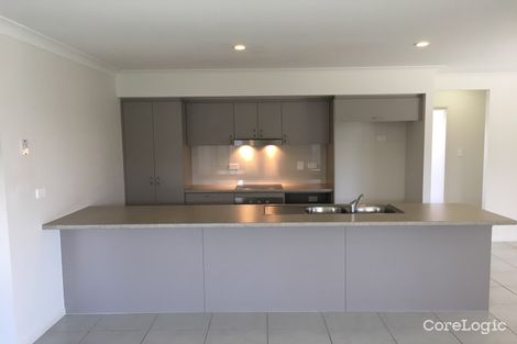 Property photo of 5 Epping Way Mount Low QLD 4818