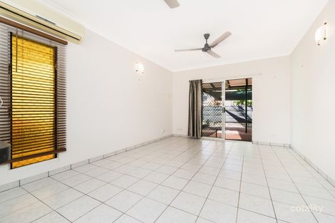 Property photo of 3/79 Forrest Parade Bakewell NT 0832