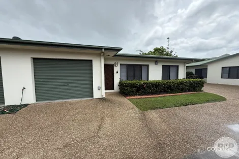 2/63 Hugh St, West End, QLD 4810