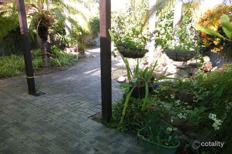 Property photo of 53 Ailsa Street Wembley Downs WA 6019