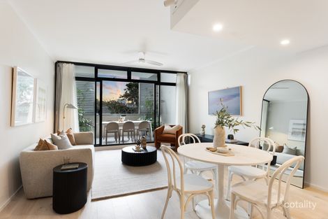 8 Loveridge St, Alexandria, NSW 2015