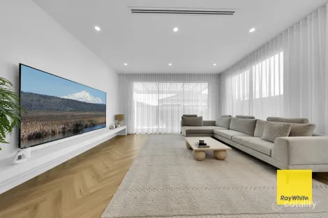 Property photo of 6 Java Way Craigieburn VIC 3064