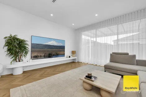 Property photo of 6 Java Way Craigieburn VIC 3064