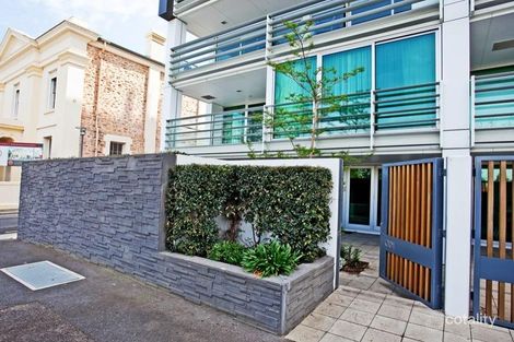 G01/62 Brougham Pl, North Adelaide, SA 5006