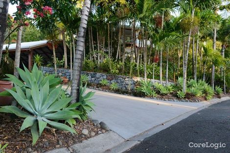 Property photo of 20 Macona Crescent Cannonvale QLD 4802