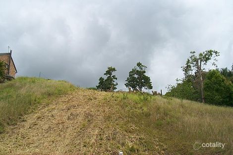 36 Hillcrest Ave, Goonellabah, NSW 2480