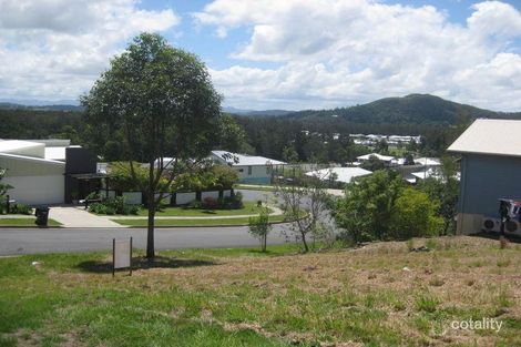 Property photo of 3 Endiandra Close Pottsville NSW 2489