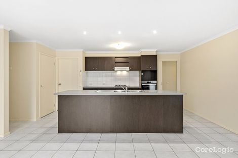 Property photo of 3 Dwyer Street Winchelsea VIC 3241