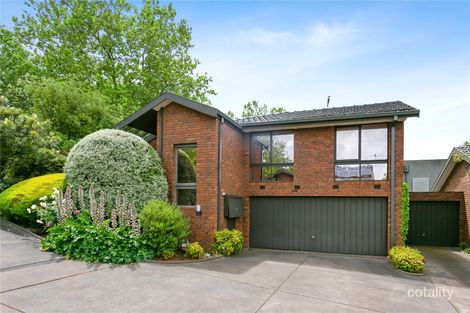 1/38-40 Shepherd St, Surrey Hills, VIC 3127