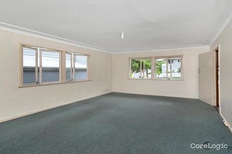 Property photo of 31A Alma Street Paddington QLD 4064