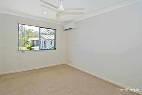 Property photo of 7/38-40 River Hills Road Eagleby QLD 4207