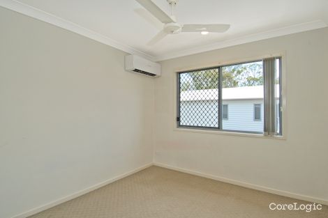 Property photo of 7/38-40 River Hills Road Eagleby QLD 4207