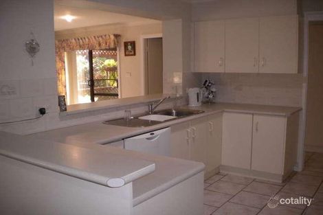 Property photo of 3 Spence Street Taree NSW 2430