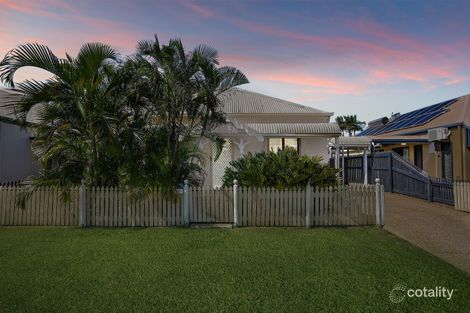 Property photo of 7 Florida Place Kirwan QLD 4817