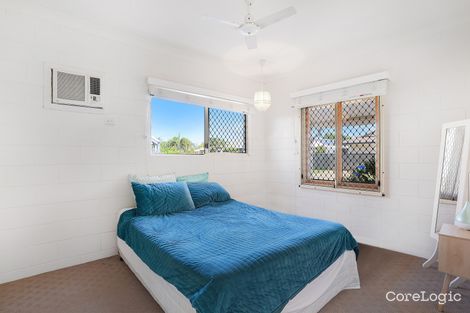 Property photo of 7 Florida Place Kirwan QLD 4817