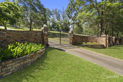 Property photo of 12 Hyde Road Whiteside QLD 4503