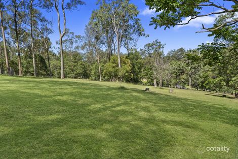 Property photo of 12 Hyde Road Whiteside QLD 4503
