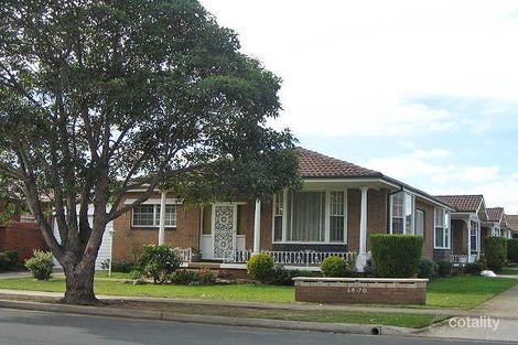 Property photo of 3/72-76 Chuter Avenue Ramsgate Beach NSW 2217