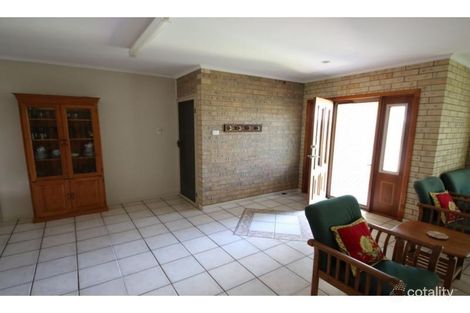 Property photo of 3 Constable Court Ayr QLD 4807