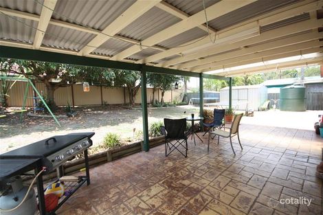 Property photo of 4 Schweitzer Street Mount Warren Park QLD 4207