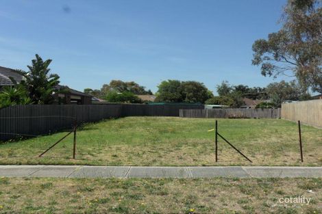 44 Milroy Cres, Seaford, VIC 3198