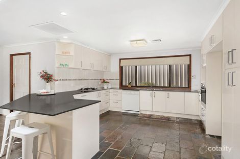 Property photo of 9 Hain Place Gilmore ACT 2905