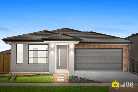 44 Petal Cres, Wallan, VIC 3756