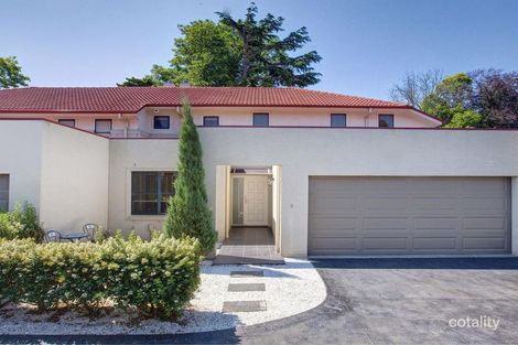 2/3 Suttor Rd, Moss Vale, NSW 2577