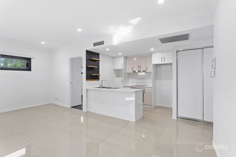 Property photo of 10/66 Grantson Street Windsor QLD 4030