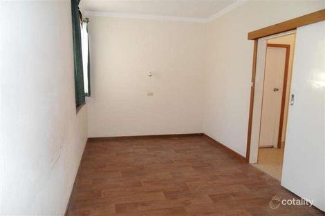Property photo of 68 Grant Street Cottesloe WA 6011