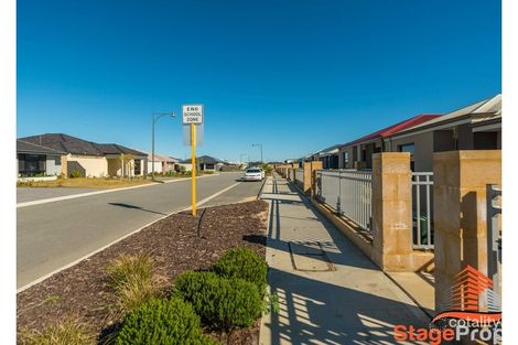 Property photo of 34 Lamboo Road Harrisdale WA 6112