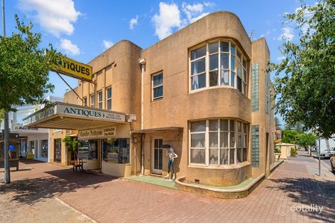 744-748 Anzac Hwy, Glenelg, SA 5045
