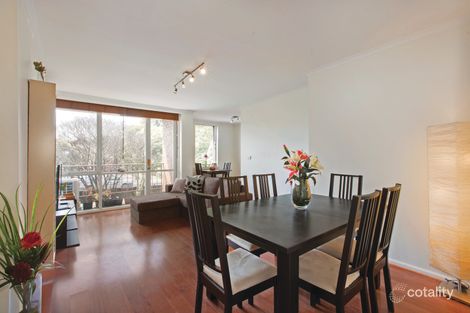 6/1 Tooronga Rd, Malvern East, VIC 3145