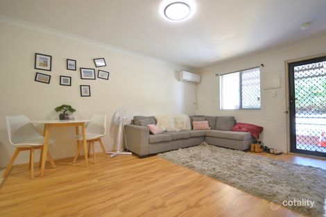 3/169 Great Eastern Hwy, Belmont, WA 6104