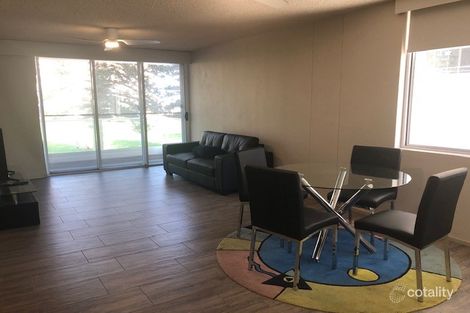 Property photo of 8/23 Colley Terrace Glenelg SA 5045