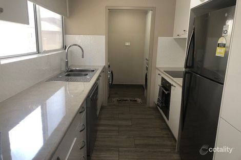 Property photo of 8/23 Colley Terrace Glenelg SA 5045