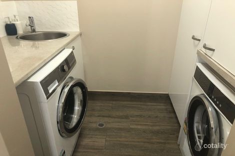 Property photo of 8/23 Colley Terrace Glenelg SA 5045