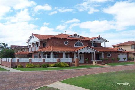 Property photo of 1 Robin Gardens Stirling WA 6021