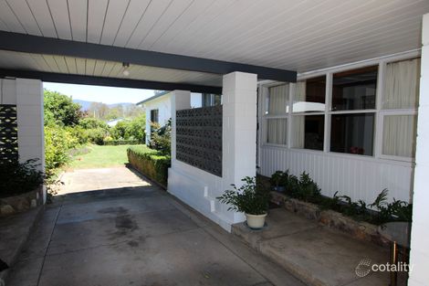 Property photo of 25 Ninth Street Eildon VIC 3713