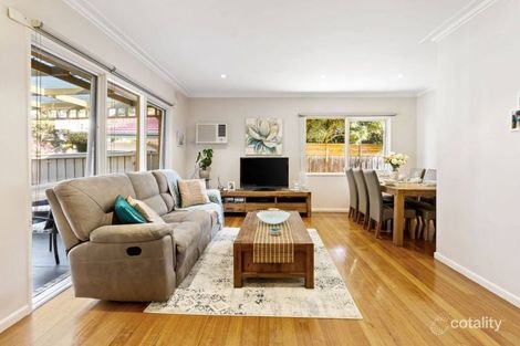 Property photo of 1/61 Churinga Avenue Mitcham VIC 3132