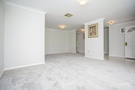 Property photo of 5 Sheoak Close Beechboro WA 6063