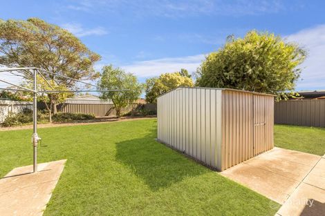 Property photo of 9 Causby Crescent Willaston SA 5118