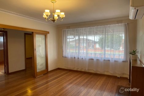 Property photo of 42 Spring Street Thomastown VIC 3074