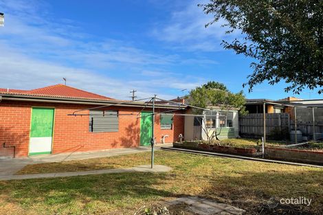 Property photo of 42 Spring Street Thomastown VIC 3074