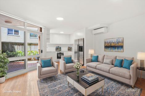 3/33a Rangers Rd, Cremorne, NSW 2090