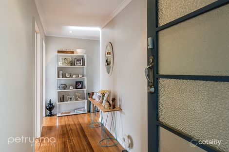 Property photo of 55 La Perouse Street Warrane TAS 7018