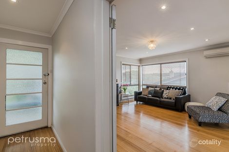 Property photo of 55 La Perouse Street Warrane TAS 7018